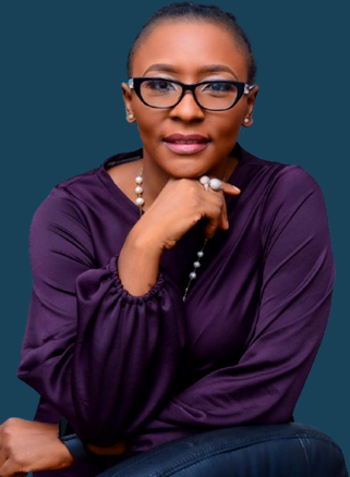 Dr Victoria Akai - Alliance Economic Research and Ethics LTDGTE