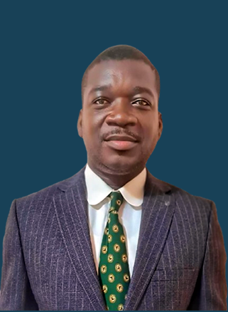 Odihi-Robert-Agwuchi-Alliance-Economic-Alliance-Economic-Research-and-Ethic-LTDGTE.