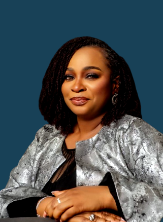 Dr. Weyinmi Eribo Advisory Board Member | Women’s Economic Empowerment Champion | Pan-African Trade Advocate