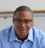 Testimonial for Alliance for Ethics.