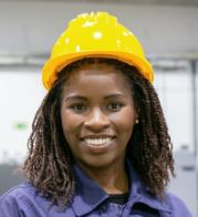 Testimonial for Alliance for Ethics.