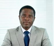 Dr. Chinedu Okafor, Policy Analyst & Development Consultant, Testimonial for Alliance for Ethics.