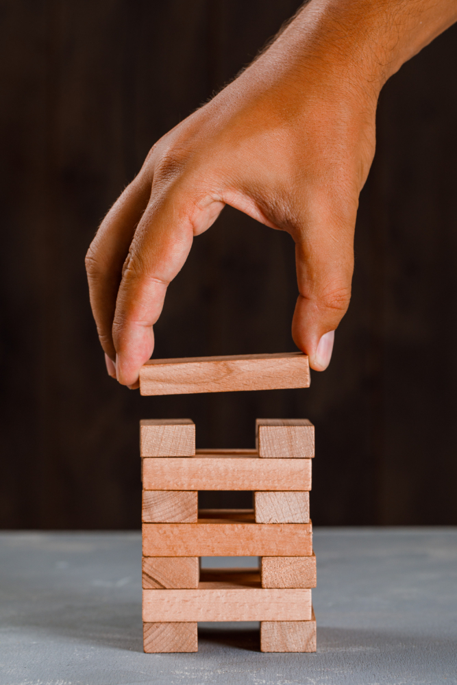 Alliance Economic Research and Ethics - Methodology