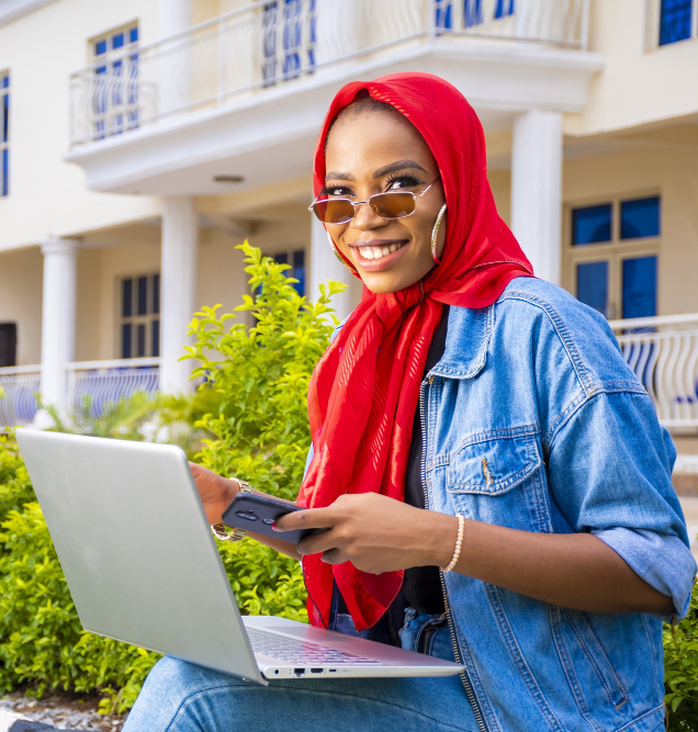 Alliance for Ethics Beneficial