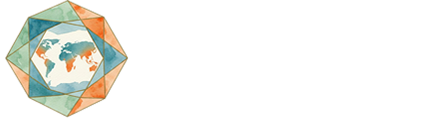 Alliance for Economic Research and Ethics LTD/GTE