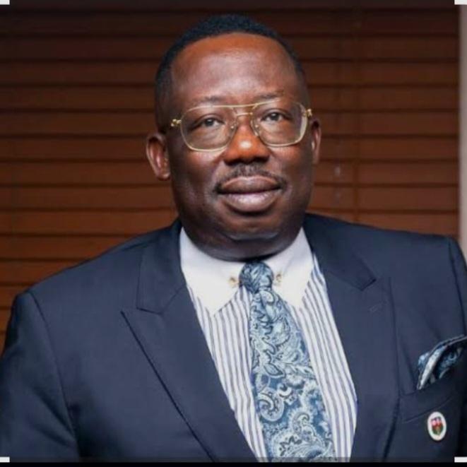 Chairman-Alliance4Ethics-Hon-Deleoye-Kelvin