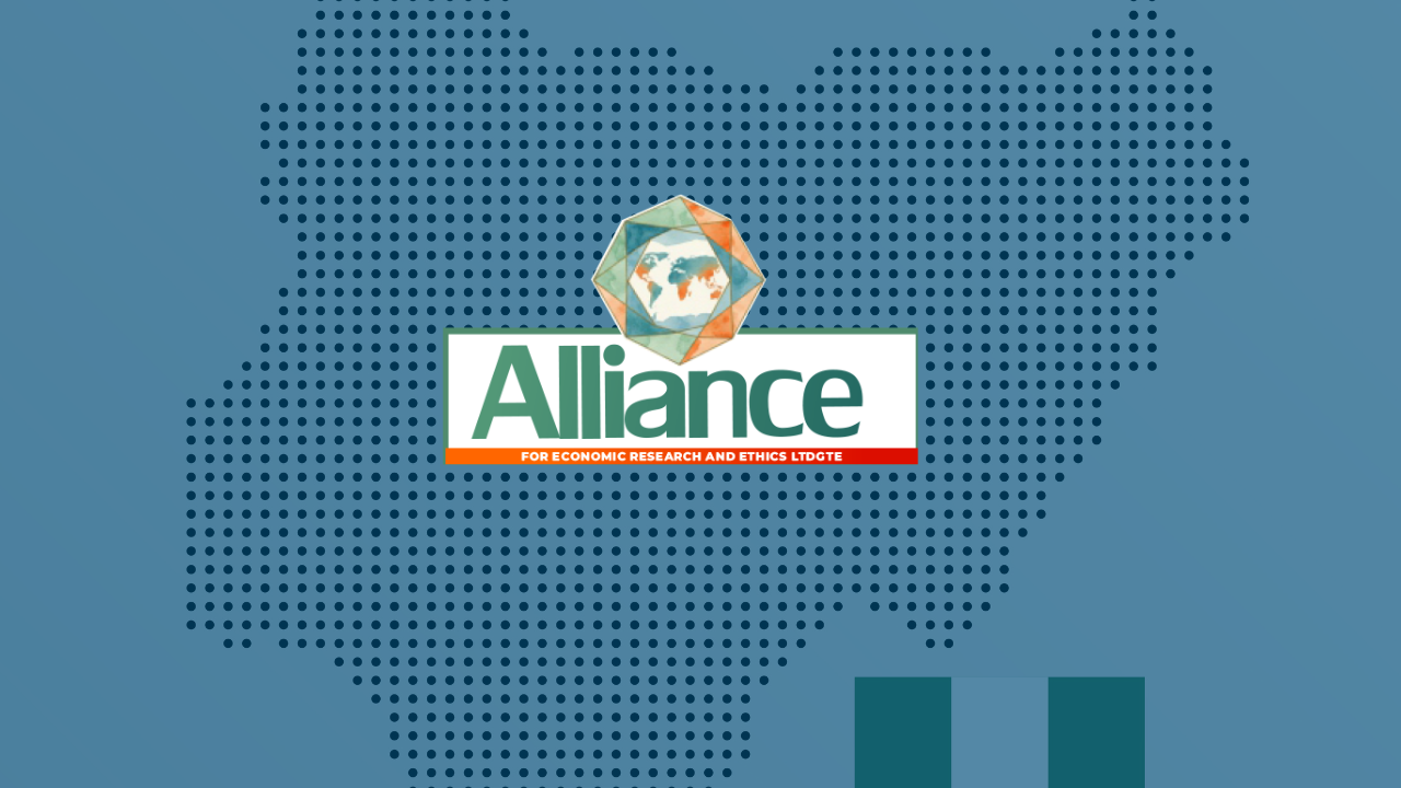 The Relationship Between Tax Payments and Government Accountability: A Historical Perspective