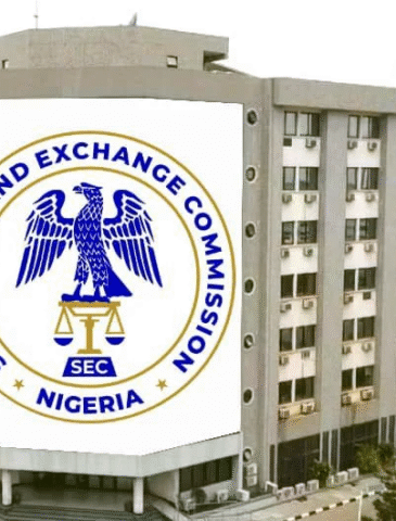 Security-and-Exchange-Commission-Alliance-for-Ethics