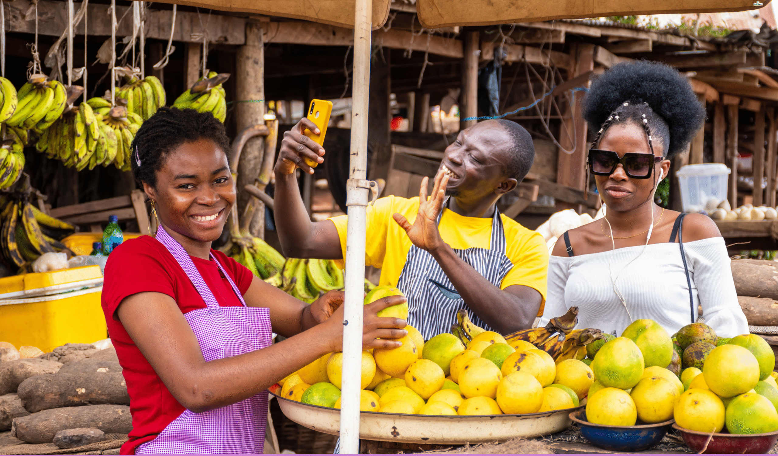 Nigerians groan as FG, states, LGs ‘smile to the bank’