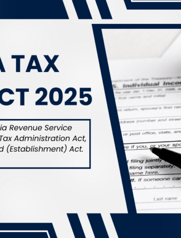 Cosmetic economic growth not lifting Nigerians out of poverty, expert tells Tinubu