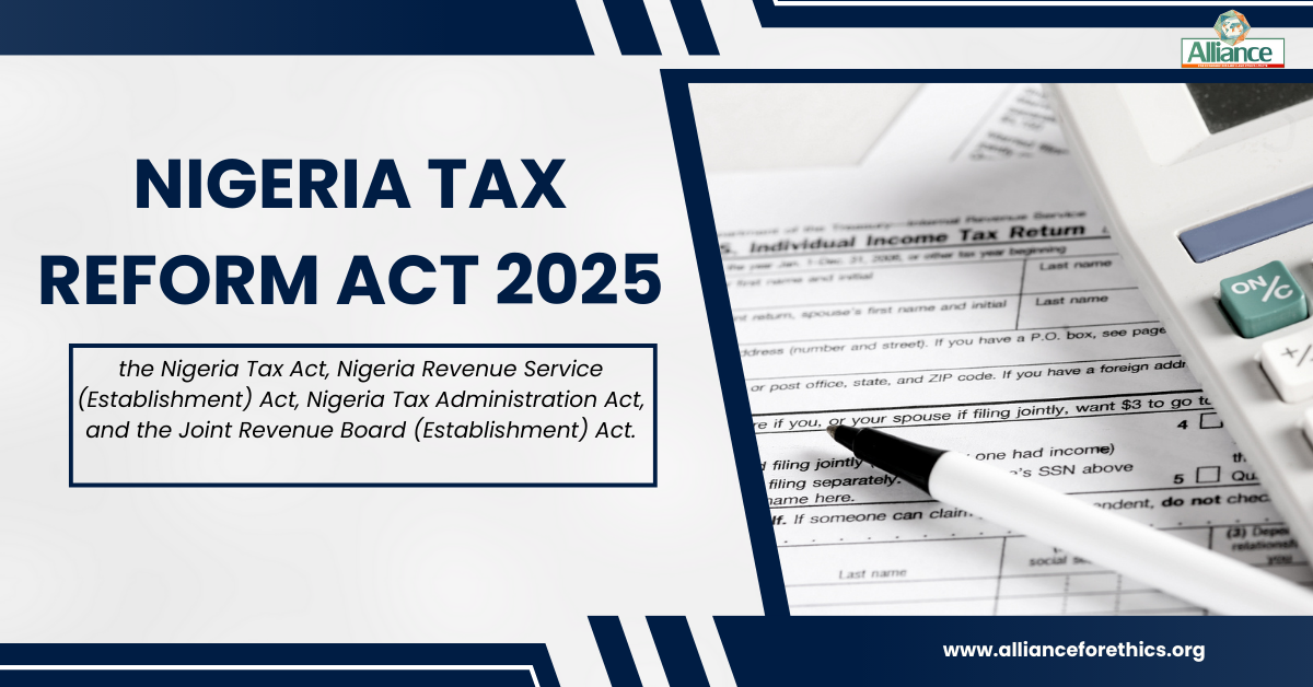 Cosmetic economic growth not lifting Nigerians out of poverty, expert tells Tinubu