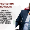 THE NIGERIA TAX ACT 2025: A CRITICAL EXAMINATION OF CONSOLIDATION, IMPLEMENTATION CHALLENGES, AND INSTITUTIONAL IDENTITY CRISIS.