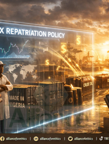 Exports proceeds repatriation: Manufacturers fault CBN’s exclusion of non-oil exporters