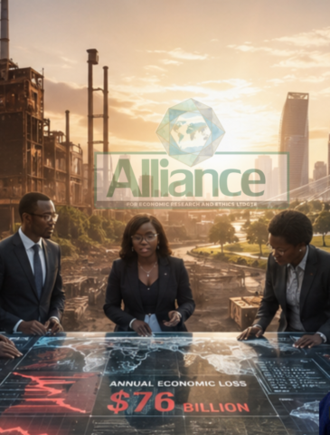 nigeria-lost-over-76bn-running-failed-state-enterprises-oye