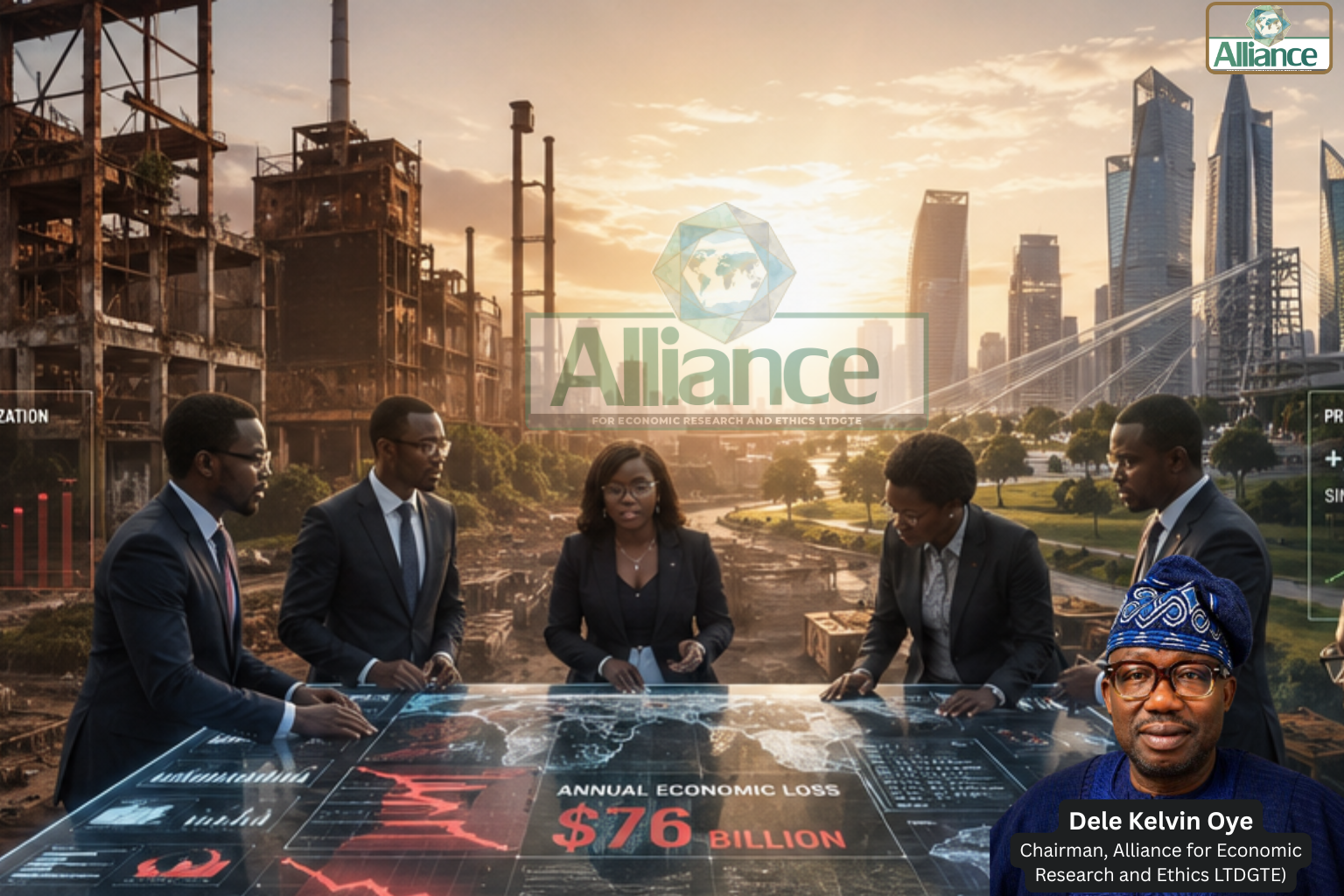 nigeria-lost-over-76bn-running-failed-state-enterprises-oye