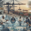 Oye Applauds Akyol’s Role in facilitating $5bn Nigeria–Türkiye Trade Partnership