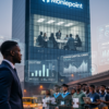 Group Slams Moniepoint, Demands Proof of 500 Jobs Claim