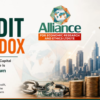 THE CREDIT PARADOX: HOW NIGERIA'S BROKEN CAPITAL ALLOCATION ARCHITECTURE IS STRANGLING ITS OWN GROWTH ENGINE