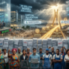 Nigeria’s Credit Crisis: AERE Calls for Overhaul of Nigeria’s Credit System.