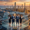 ‘Dangote Refinery to save Nigeria N15tr on imports’