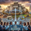 The Problem with Nigeria’s Public Financing through Borrowing