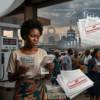 IMF’s proposed telecoms, petrol taxes’ll cripple Businesses, deepen hardship –Oye