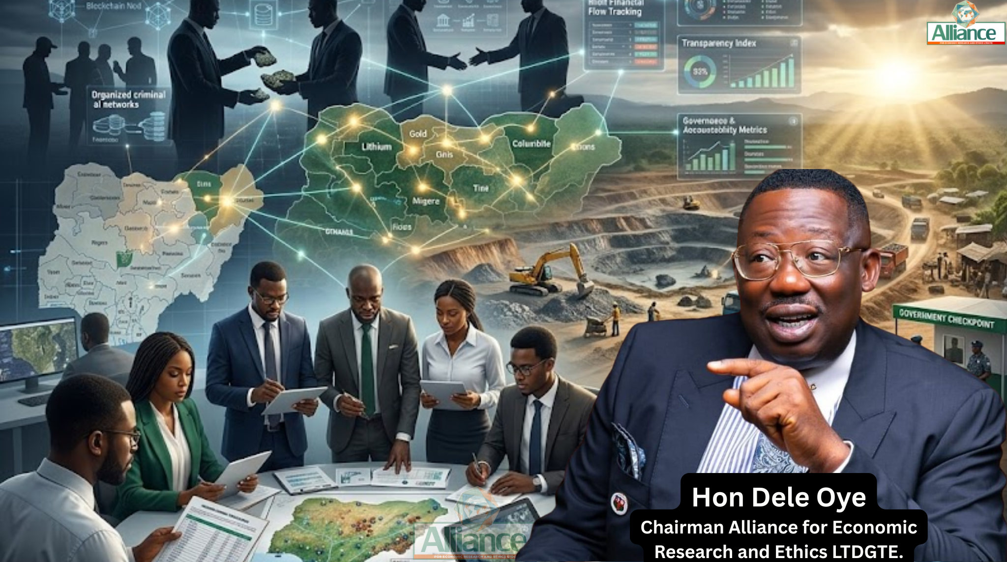 Ex-NACCIMA boss faults Nigeria’s foreign investment, diplomatic trips