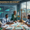 FG cornered 32% of May FAAC revenue, Oye alleges