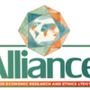 Alliance Report Alleges Mineral Cartel Behind Violence in Resource-rich States