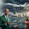 Oye slams FG’s ‘wasteful’ foreign trips as shameful