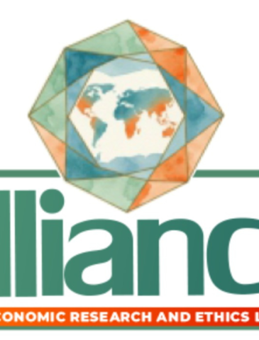 Alliance Report Alleges Mineral Cartel Behind Violence in Resource-rich States