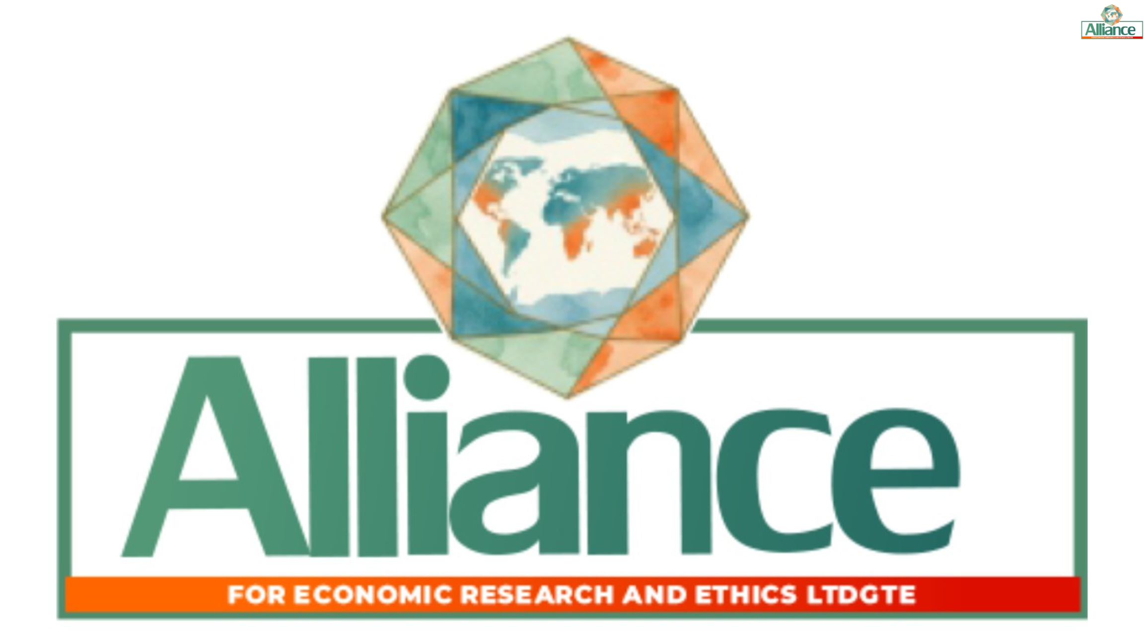Alliance Report Alleges Mineral Cartel Behind Violence in Resource-rich States