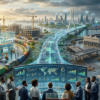 Implementation gap puts Nigeria’s industrial policy goals at risk – Report