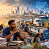 SMEs Struggle to Survive as Nigeria Targets Manufacturing Growth