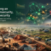 ILLICIT MINING AND NATIONAL SECURITY