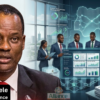N8.8trn off-budget spending signals governance failure –Experts