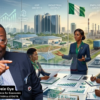 Alliance Urges Single-Digit Loans, Says BOI Funding Insufficient For Industrial Growth