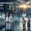 Oye: Brain drain leaves Nigeria with only 55,000 doctors for 230m people