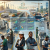 Dele Oye: New Industrial Policy Must Rescue Struggling SMEs