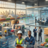 Dele Oye: New Industrial Policy Must Deliver For Struggling SMEs, Not Gather Dust