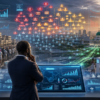 The undue proliferation of MDAs