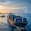 US removes condition of entry on Nigerian vessels after 12 years
