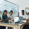 NELFUND: Every Nigerian student can apply without knowing anyone, says Sawyerr