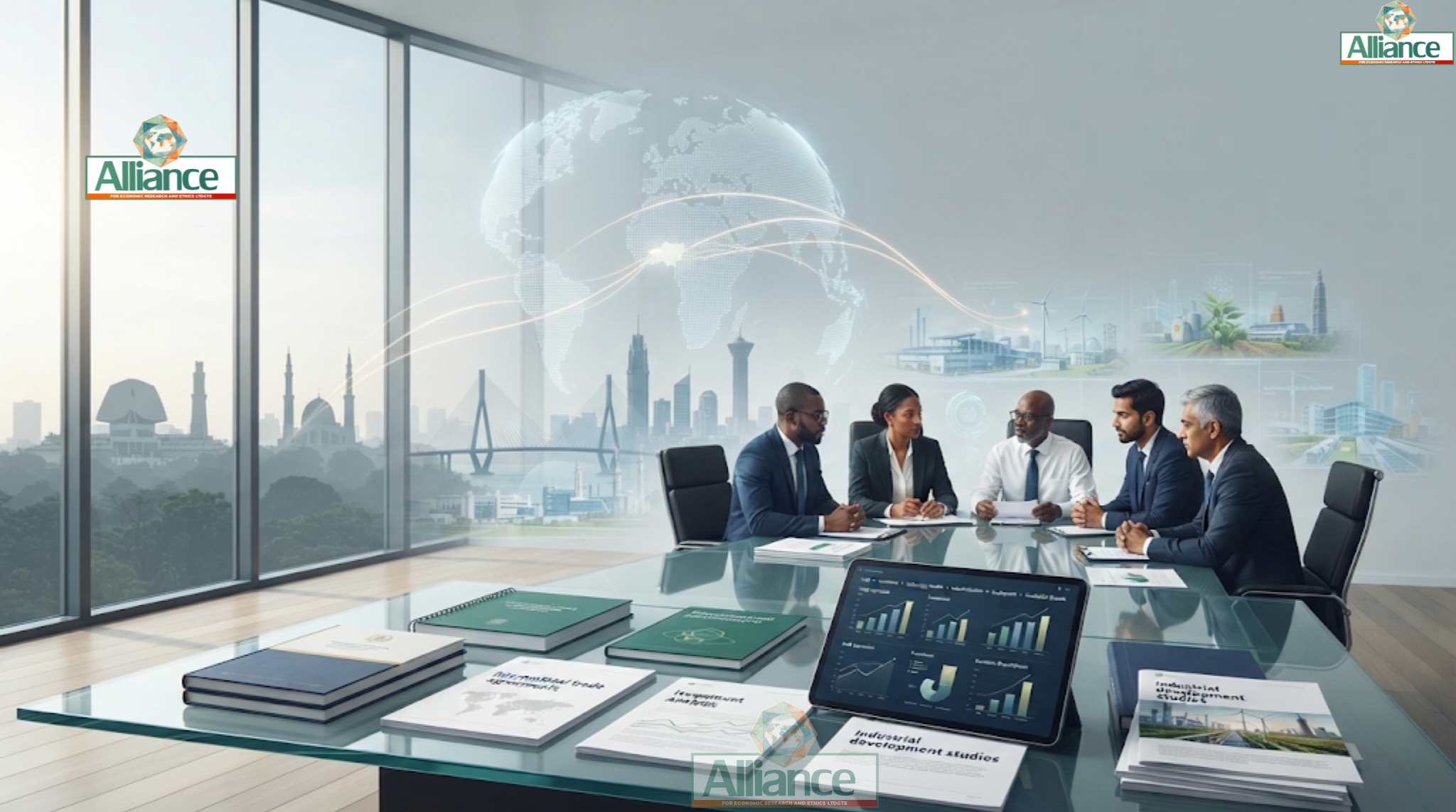 Nigeria-India trade hits $9bn as strategic partnership expands across key sectors