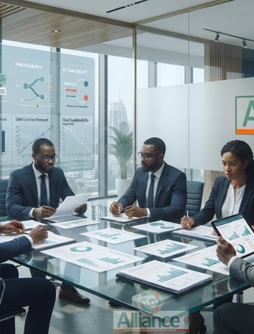 Oye queries N11.85trn borrowing, N30.64trn spending, seeks details on $5bn Abu Dhabi deal