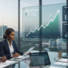 Oye: How NGX rose 228% to become world’s best-performing market