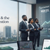 Alliance Warns of Valuation Risks as NGX Surges 228% in Three Years