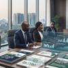 Alliance Urges FG to Adopt Anambra’s Zero-Borrowing Model