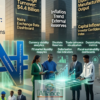 Dele Oye: Naira Vulnerable Amid $4.4bn Week-Long FX Turnover, Alleges Dollarisation, Structural Weaknesses