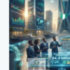$4.4bn FX weekly turnover exposes vulnerability of Nigeria’s foreign exchange market, says Oye